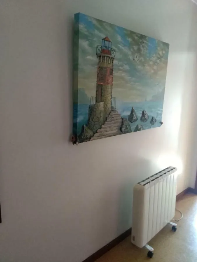 Studio Telheiras Apartment Lisbon