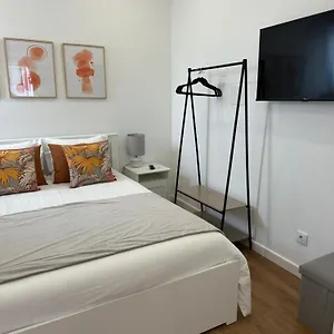 Madre Deus Apartamento